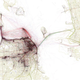 Illustration for article titled These Maps Plot the Most Interesting Places and the Paths Between Them